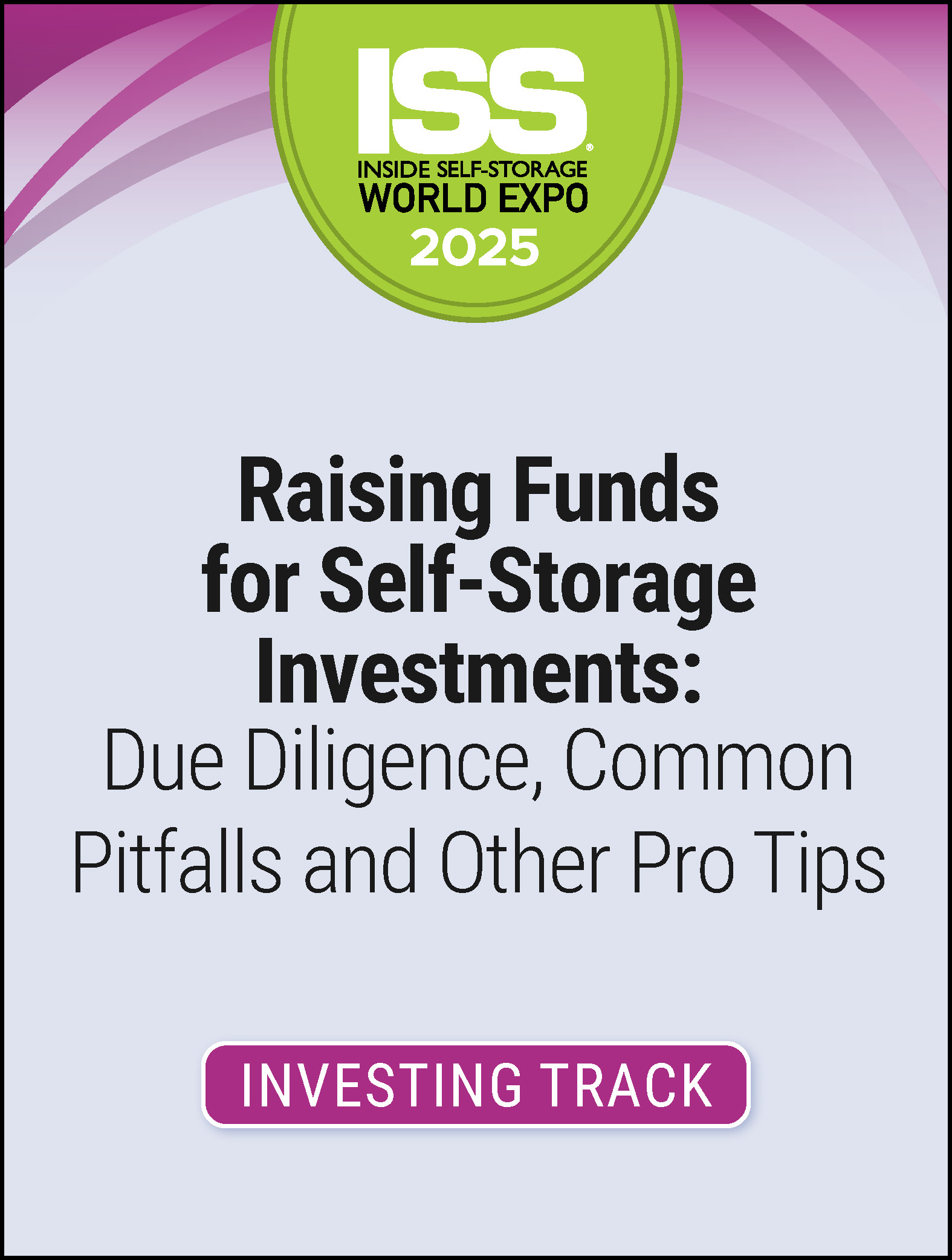 products/Investing V1_Page_1.jpg